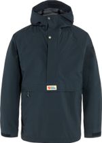 Fjällräven Vardag Hydratic Anorak M Herren Skitourenjacke