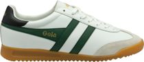Torpedo Leather Sneaker Men