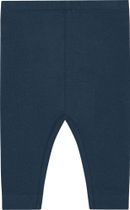 Minymo Leggings Sweat Kinder  Outdoorhose