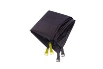 Dragonfly Osmo Footprint