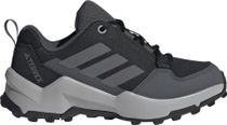 Terrex Ax4R Hiking Shoes Kids