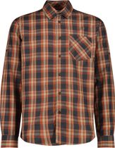 CMP MAN Shirt Long Sleeves Men's shirt for any outdoor activities