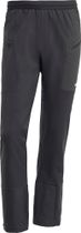 Terrex Xperior Fast Pants