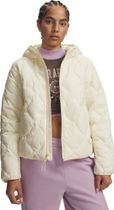 Under Armour Legend Down Jacket Jacke für Damen