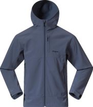 Vaagaa Softshell Jacket Hood Men