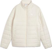 Puma Essentials UV Windbreaker Unisex Windjacke