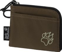 Jack Wolfskin Wandermood Wallet