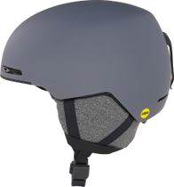 Oakley MOD1 Mips Unisex Skihelm