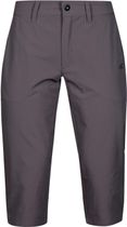 Halti Drive X-stretch Capri Pants Women's