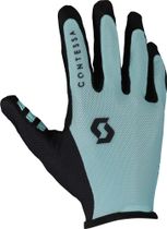 Glove Traction Contessa Sign. LF