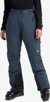 Flowline 2L INS Pants W