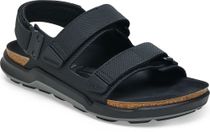 Birkenstock Tatacoa CE Birko-flor Men's walking sandals
