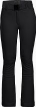 Pippa Ski Pants
