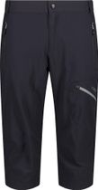 MAN Capri