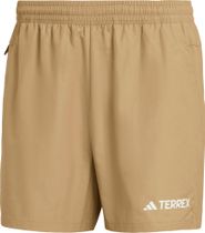 Terrex Multi Shorts