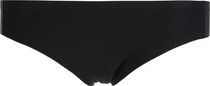 Alax W Seamless String 2-Pack