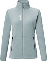 Millet Seneca Micro Jacket W Damen Midlayer für Freeski oder Skitouren