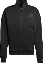 adidas Zip.N.E. Tracktop