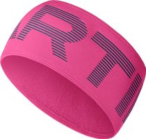 Wildtrack Functional Headband W