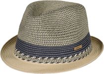 Barts Fluoriet Hat