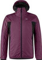 Nevis 2.0 Jacket