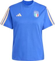 adidas Italy DNA T-shirt