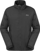 Picture Lanin Jacket Herren Midlayer Test