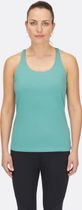 Planar Vest Wmns