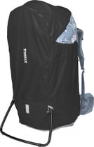 Thule Sapling Rain Cover