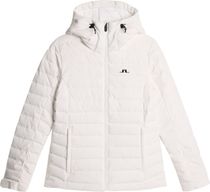 W Thermic Down Jacket