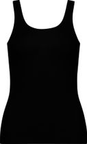 Womens Folo Merino Tank