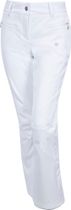 Skihose Women