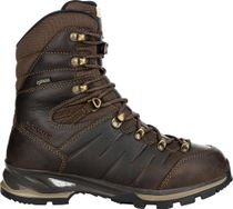 Yukon ICE II GTX Ws