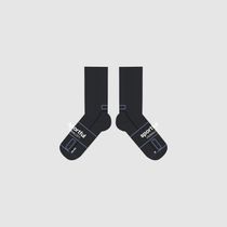 Sportful Pro 2 Winter Socks
