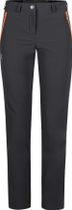 Groove Pants Woman