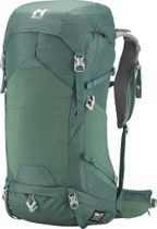 Seneca Air 38 W