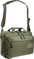 Document Bag Mkii