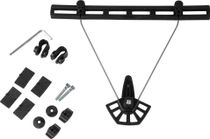 Ortlieb QL3.1 - Mounting-set Panniers