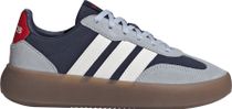 adidas Barreda Decode Shoes Junior