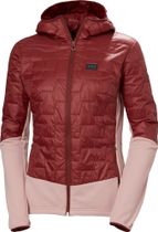 W Lifaloft Hybrid Insulator JK