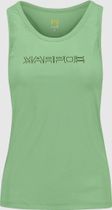 Karpos Quick W TOP Damen Tanktop für Outdoor & Freizeitaktivitäten