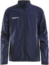 Rush Wind Jacket Men