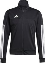 adidas House OF Tiro Wordmark Track TOP