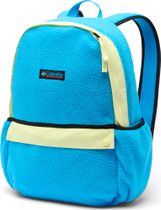 Helvetia II 14L Backpack