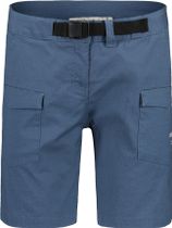 Maloja OshanaM. Outdoor Shorts für Damen