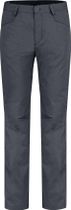 Mantra Pants