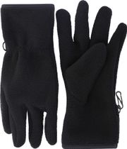 CMP Kids Fleece Gloves Jungen Handschuhe