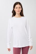 Easy Longsleeve