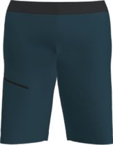 Salewa Puez 4 Shorts M Outdoor Shorts für Herren