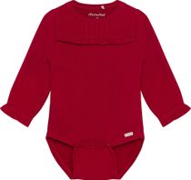 Minymo Body LS